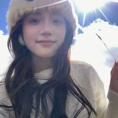 人生没有单行道