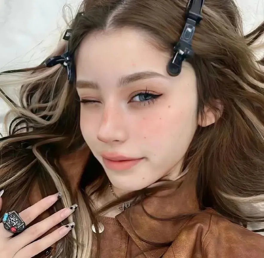 孩童无缺