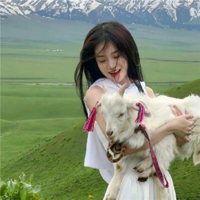 办公室的故事·当代版