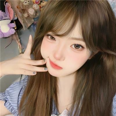 没有青春的青春