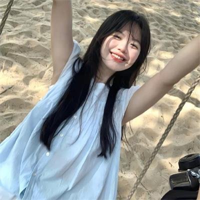 恐惧街