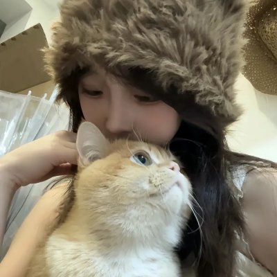 我女友系零零7