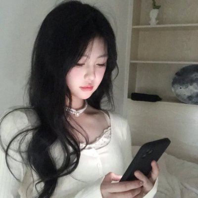 黑色东京