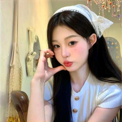 远山的红叶