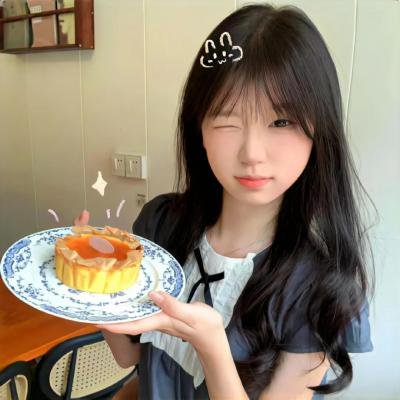 亲密杀手