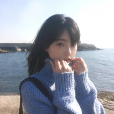雷蒙娜