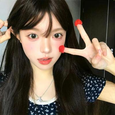 爱的言灵