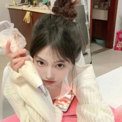 恐怖星系