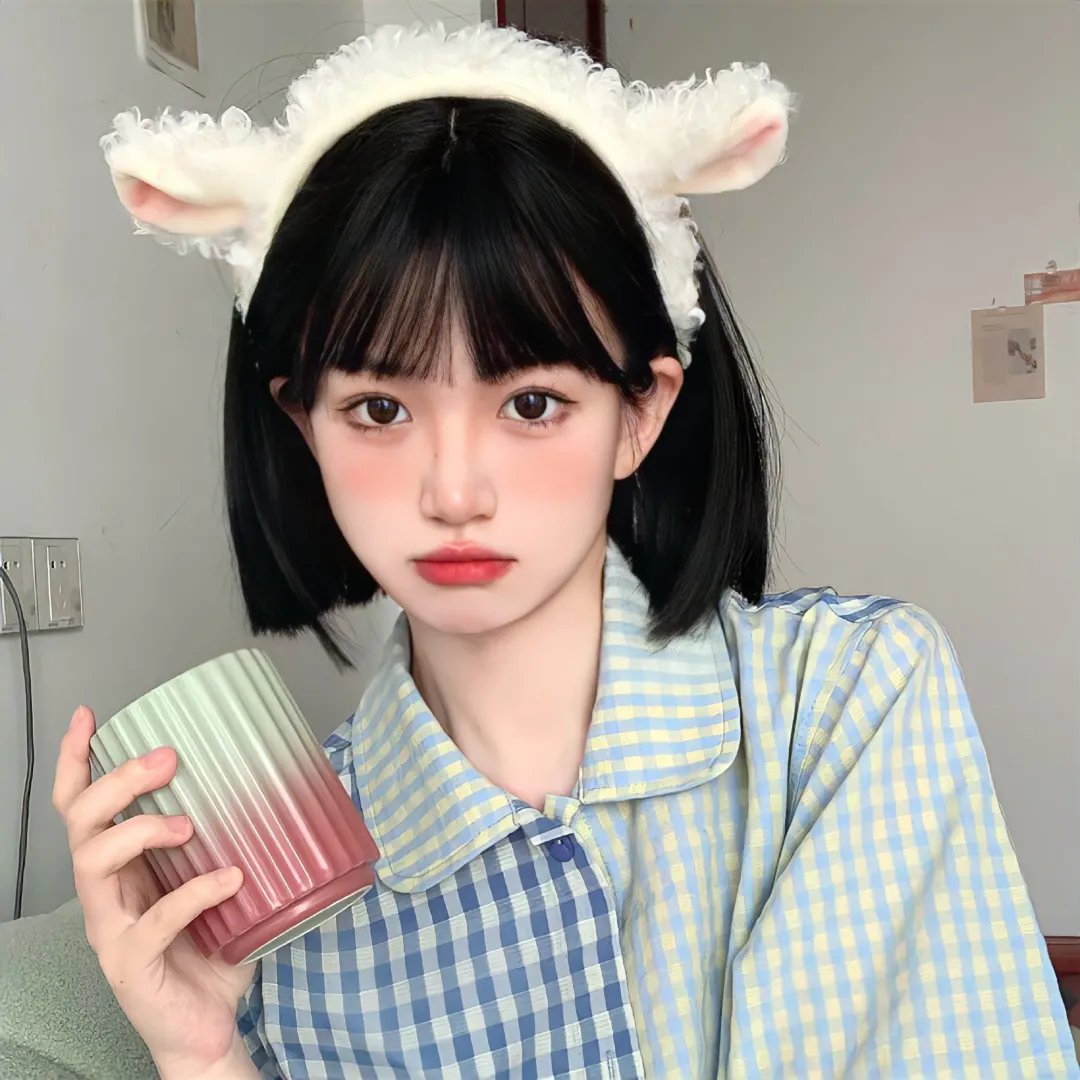 七只狐狸