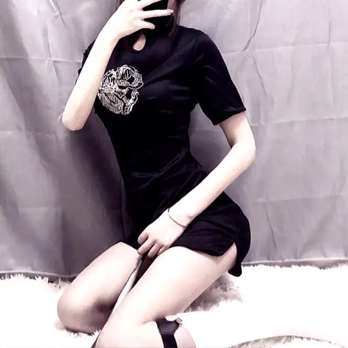 激情．别动