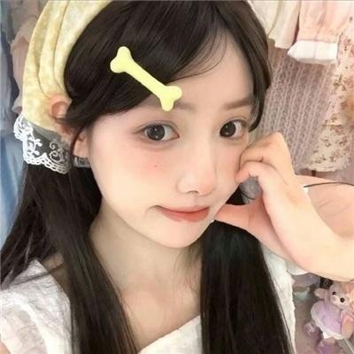 蕾拉