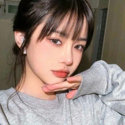 特工总裁小辣妹