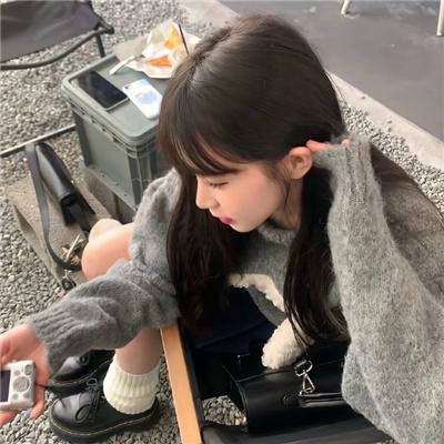 愚人船