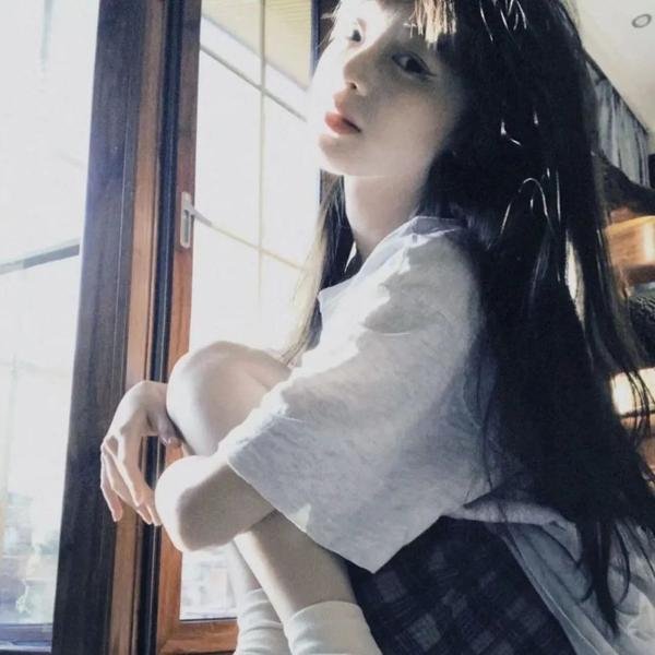 撒旦学院的女孩们