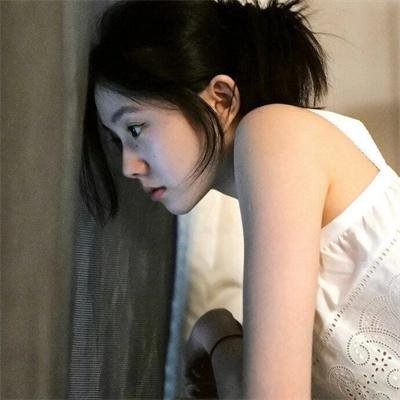 献给天堂的比赛