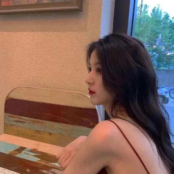 夜游者