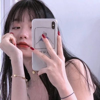 爱情家庭