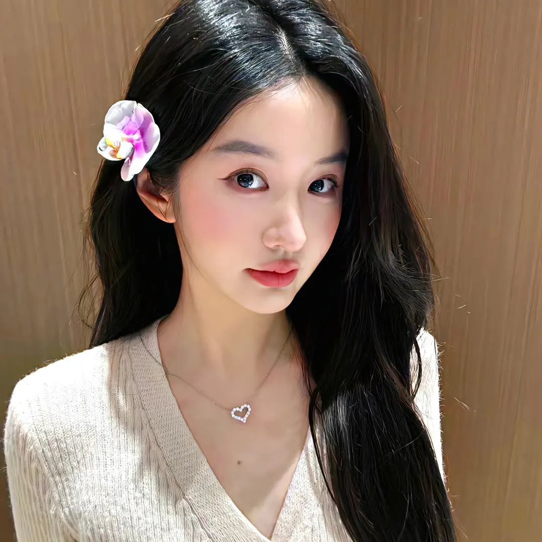 烽火雁翎