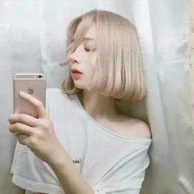 打开生活的正确方式