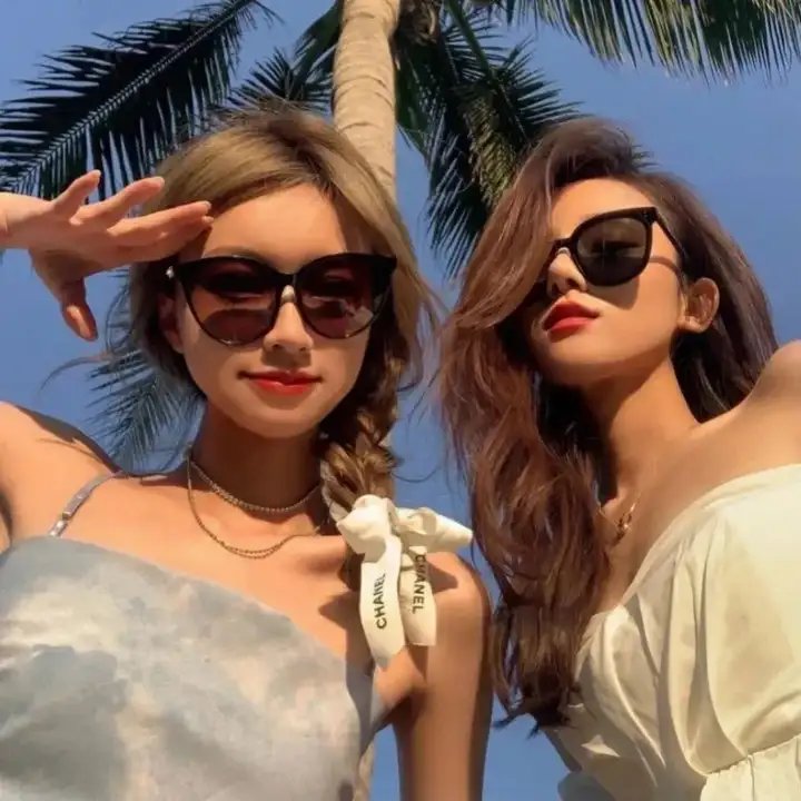 最后一公里