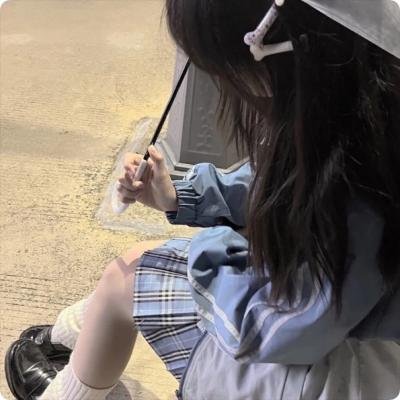 骚狐狸