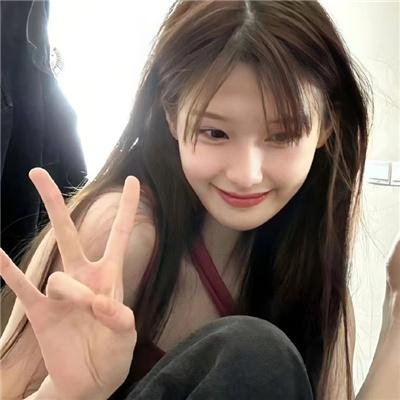 谋爱上瘾第一季