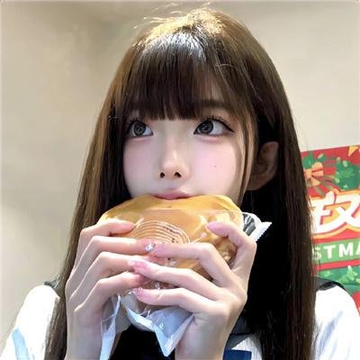 艳福齐天人上人