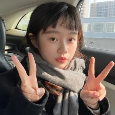 六号关口