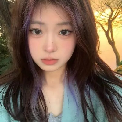 王者潮流