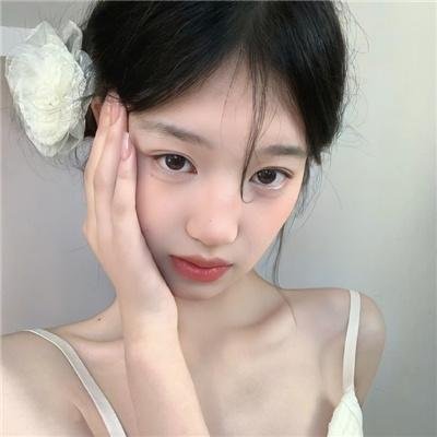吸烟/不吸烟