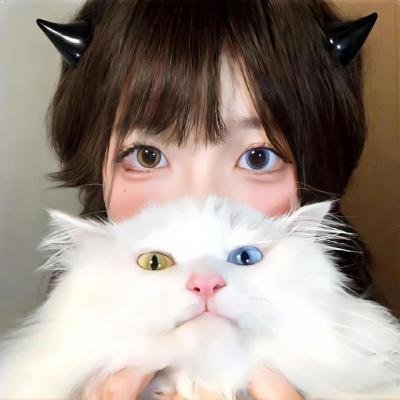 虾球传