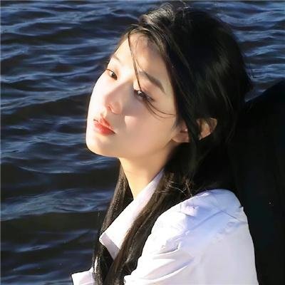 挪威之歌