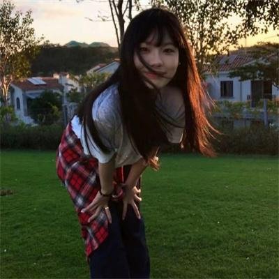 婚色撩人