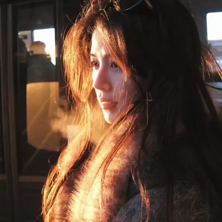 美女与野兽2017