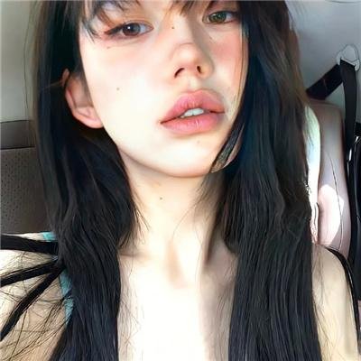 舒适的小屋