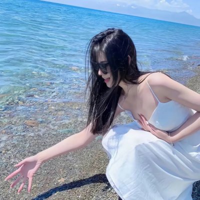 娘家的故事之爱的代价