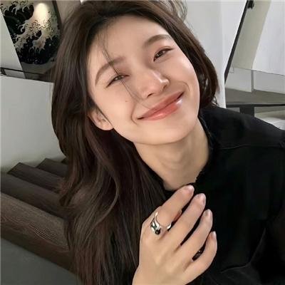 我是布莱克