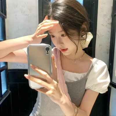 羊与钢的森林