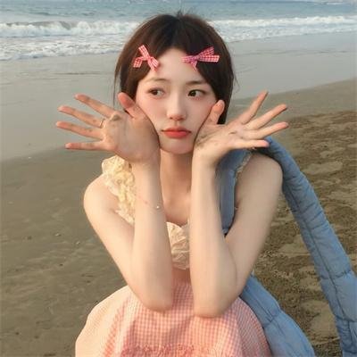 去年冬天